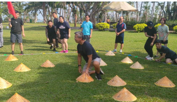 1745892148552948 1745891101825.png