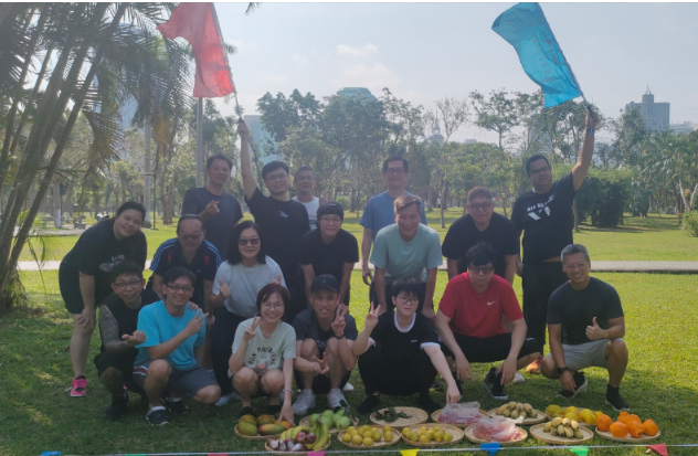 1745892322209778 1745891349875.png