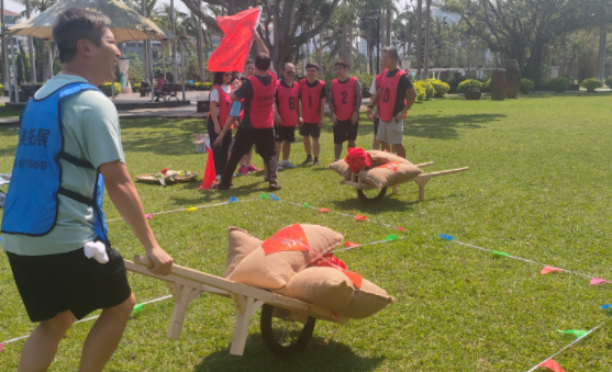 1745892650723046 1745843560706.png