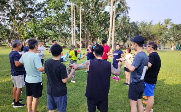 1745892982207284 1745891269194.png