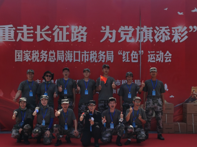 1745896525960993 1745895959012.png