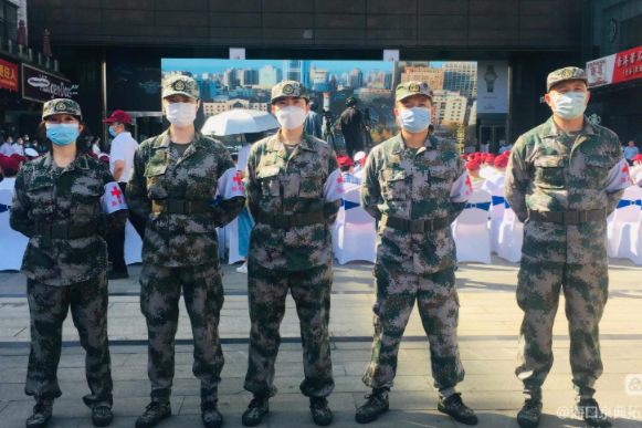 1745896526437224 1745895990602.png