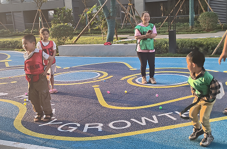 1765167404115740 90d8ddeb-fee8-4390-bfd8-01921a293fc2.png