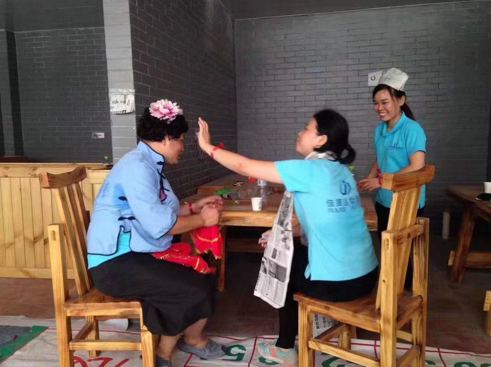 浣虫嵎4jpg.jpg 浣虫嵎4jpg.jpg