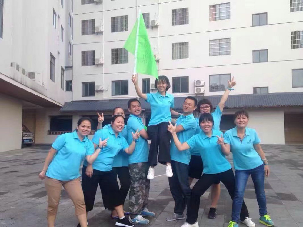 寰俊鍥剧墖_20230429084417.jpg 寰俊鍥剧墖_20230429084417.jpg