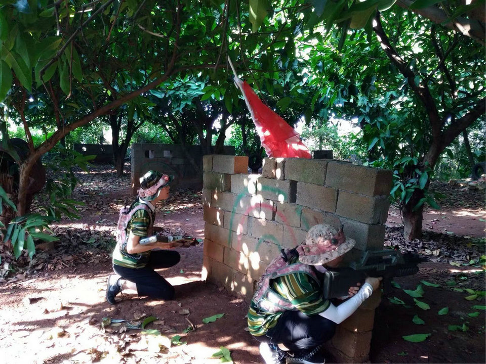 ä¿¡è¾¾5.jpg ä¿¡è¾¾5.jpg