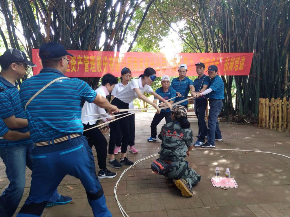 ä¿¡è¾¾1.jpg ä¿¡è¾¾1.jpg