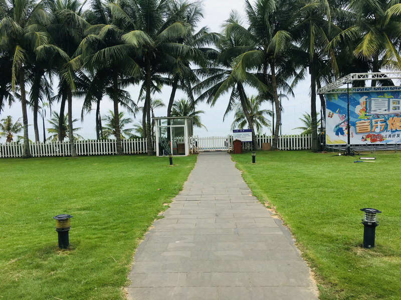 澄迈迎宾半岛2.jpg