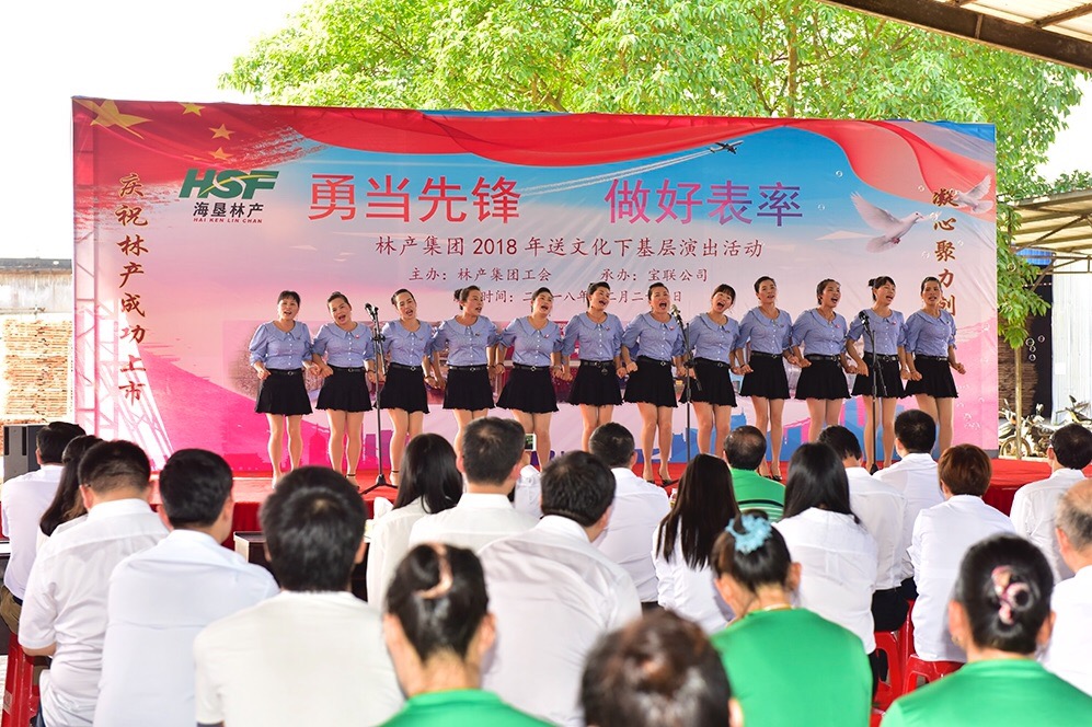 15833282738238447.jpg 15833282738238447.jpg