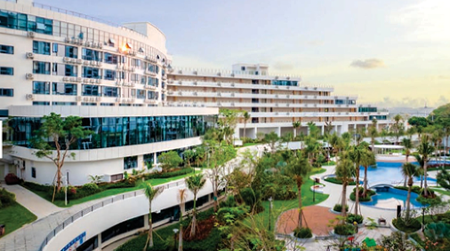 涔愪笢閰掑簵5 png.png