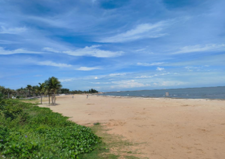 1722398620517.png 1722398620517.png