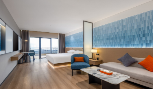 1722398786012.png 1722398786012.png