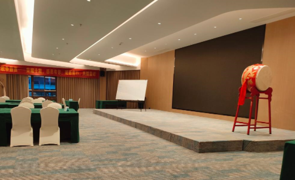 1722399205190.png 1722399205190.png