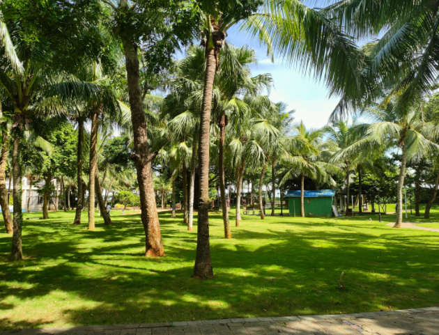 1722398578383.png 1722398578383.png