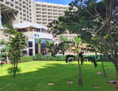 1722398667071.png 1722398667071.png