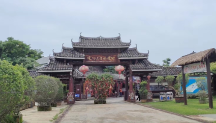 1722422663836.png 1722422663836.png