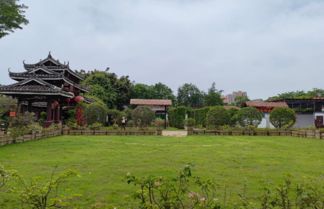 1722422739148.png 1722422739148.png