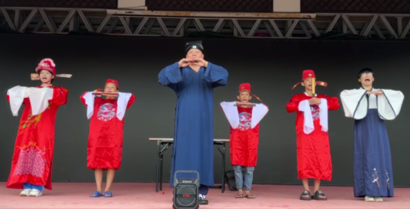 1722422882778.png 1722422882778.png