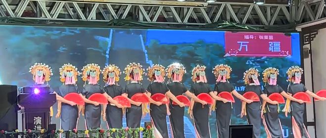 1722422600417.png 1722422600417.png