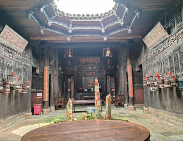 1722422815672.png 1722422815672.png