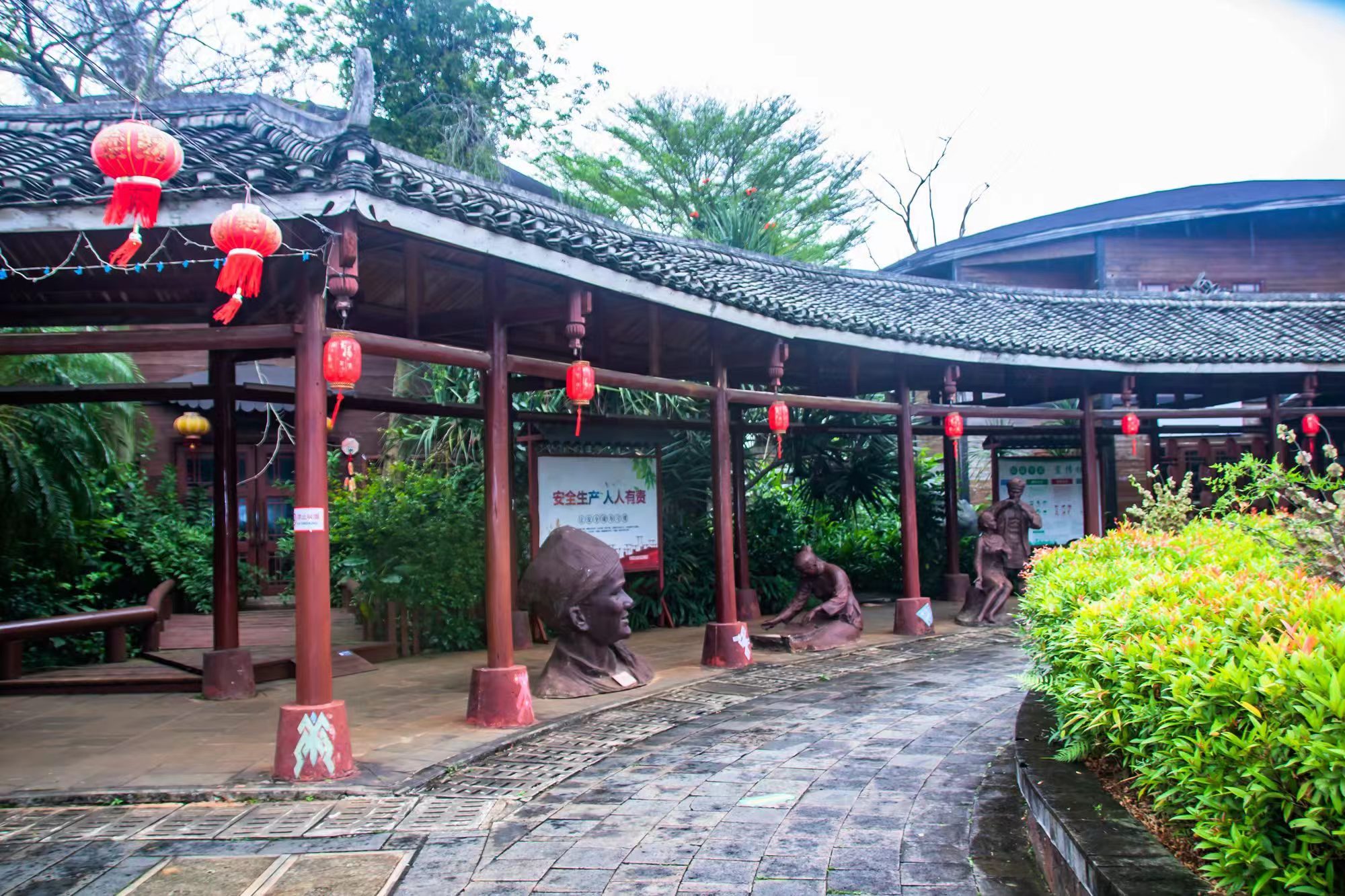 微信图片_20240731191930.jpg 微信图片_20240731191930.jpg