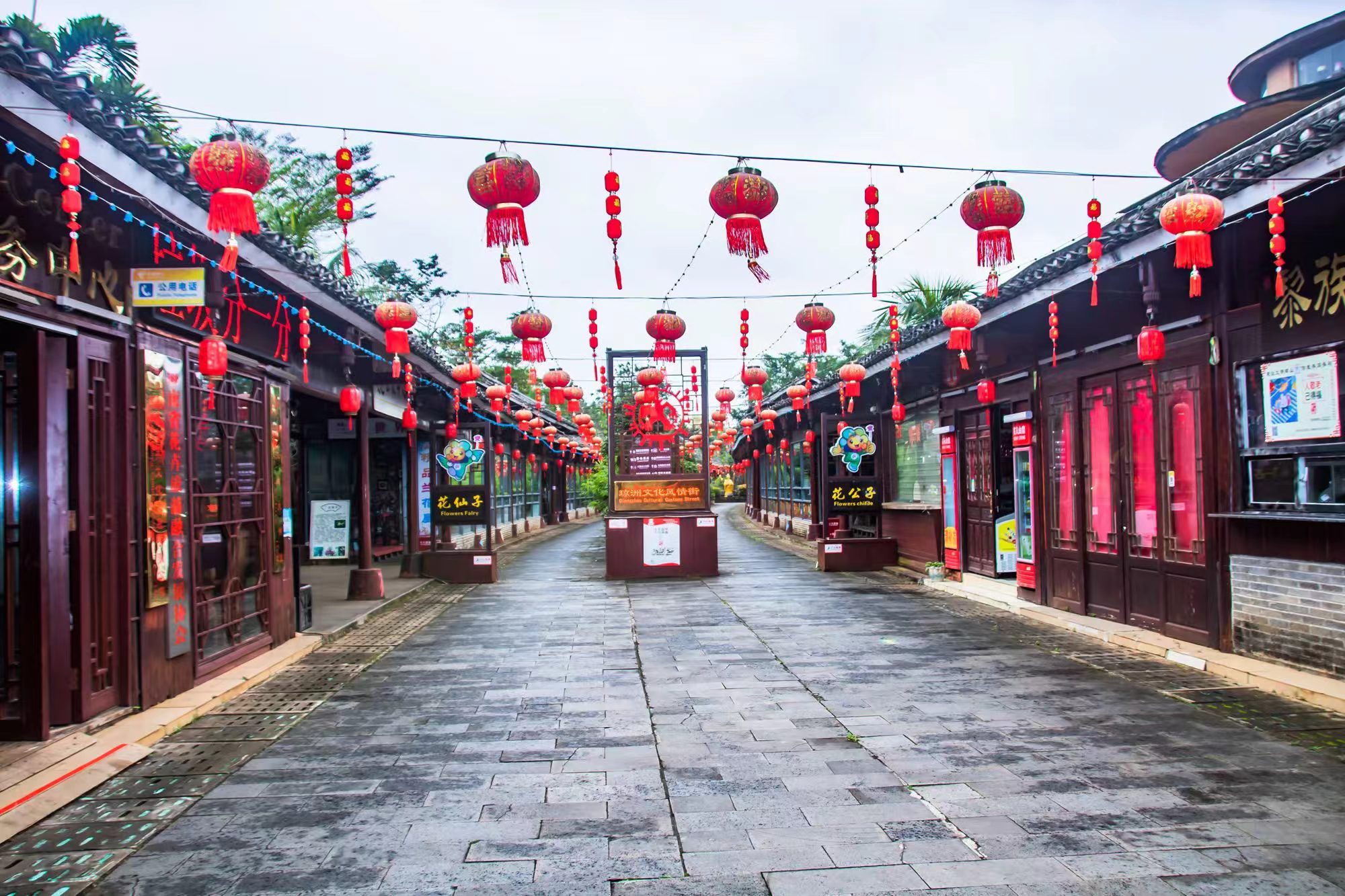 微信图片_20240731191920.jpg 微信图片_20240731191920.jpg