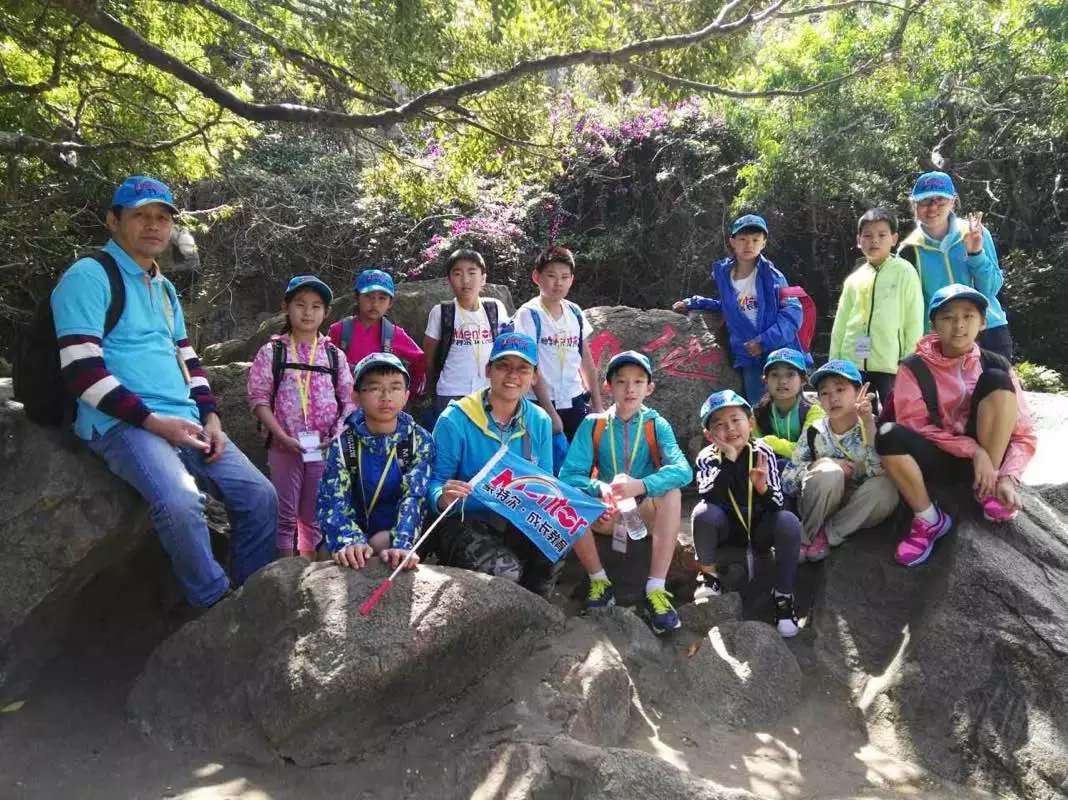 2017�걱������Ӫ