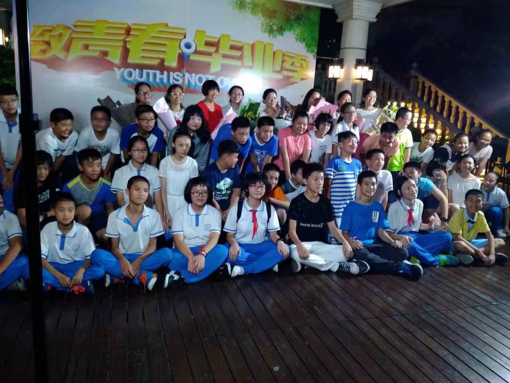 �����б�����������������3�����ҵ����