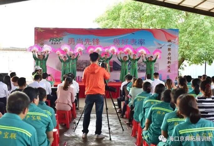 ？蚜植八臀幕禄阊莩觥蹦哿ν卣够疃晒Ψ⒄梗