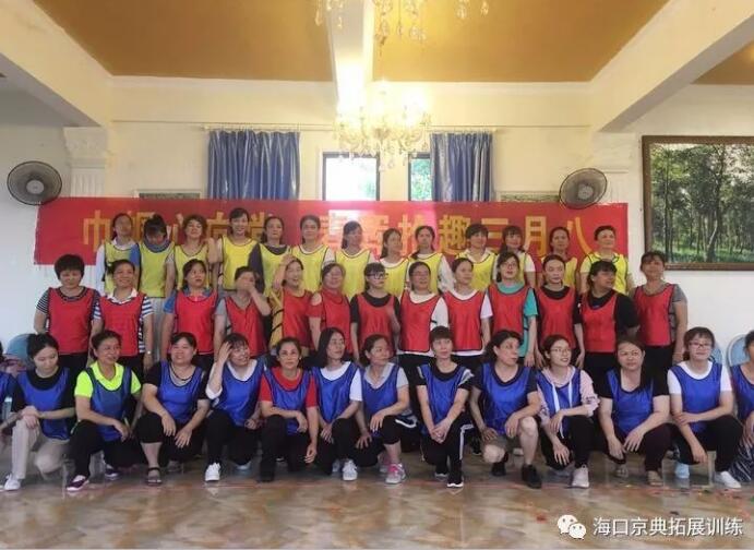 �������� ����ʰȤ���°�