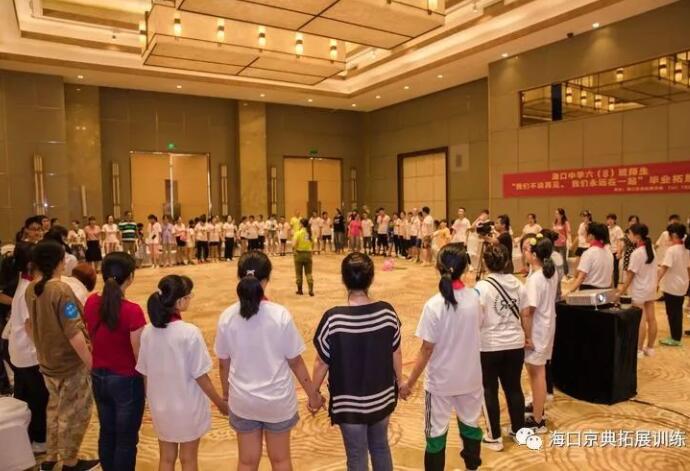 ������ѧ����8�����ҵ����