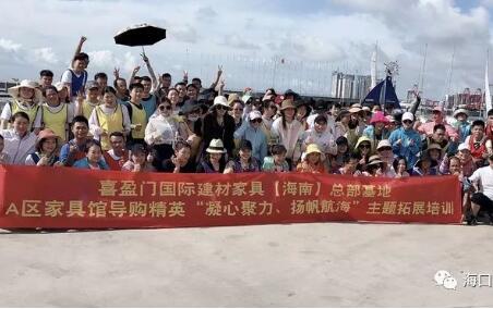 ϲӯ�Ź��ʽ��ĺ����ܲ�����A����Ӣ