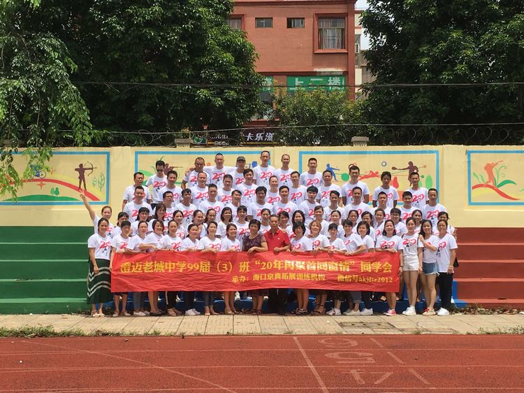 ��������������໶��