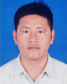 ������Ա