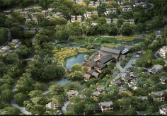 ���и���ϲ���ǾƵ�