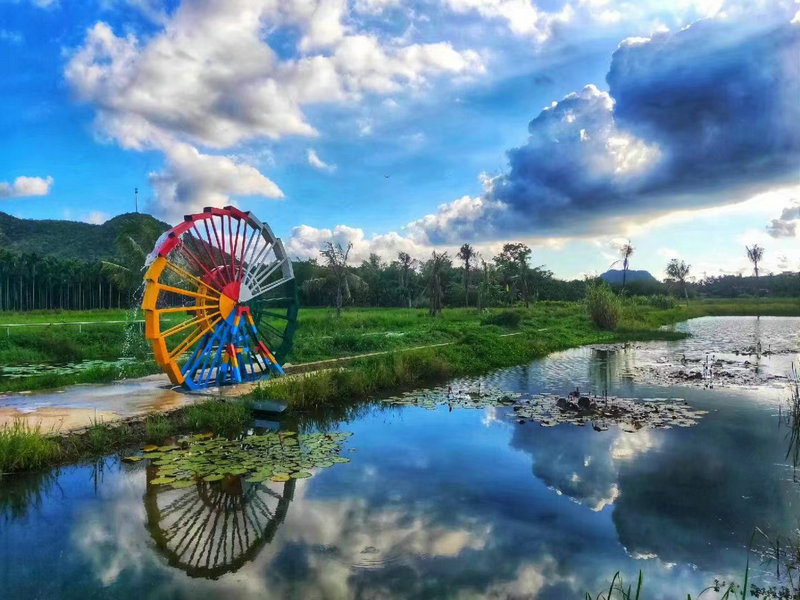 ���ҹ���ũׯ