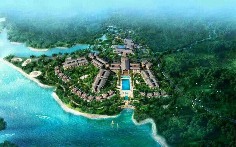 �����������Ƶ��Ž�����