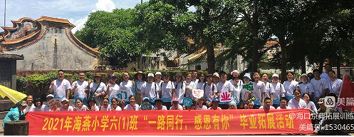 ������ѧ����1�����ҵ��