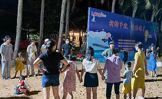 ���ڼ��պ�̲��������ڼ��껪�