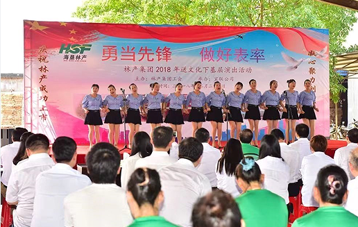 �����ֲ��������Ļ�����