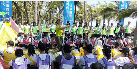 ��俨��Ⱦ�Ӣ�Ž��߶��