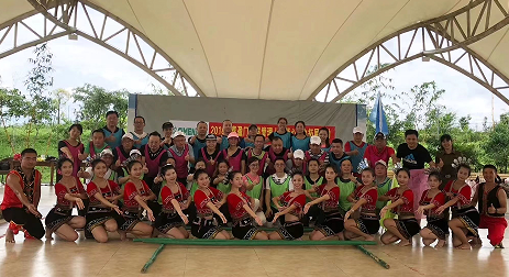 ����ϲӯ�Ÿ߲�����--������Ž���չ