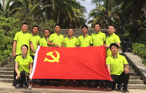 ���ް�һ��˾���ˡ�����ˮ����Ŀ��-�����