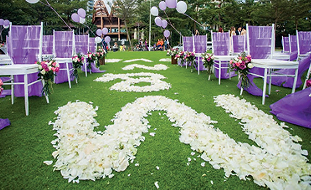 �ֶ������ض����վƵ�