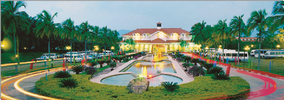 ������ǿ�����Ƶ�