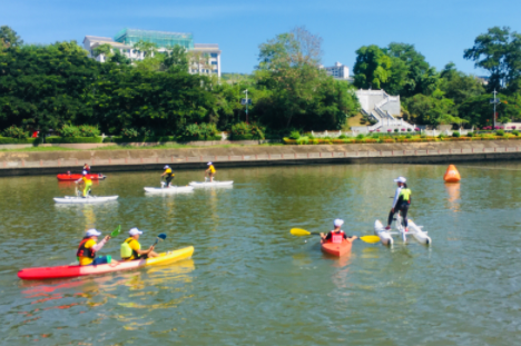 �����ϻԿƼ�������ӵ���޹�˾2024�ꡰ���������������Ž�