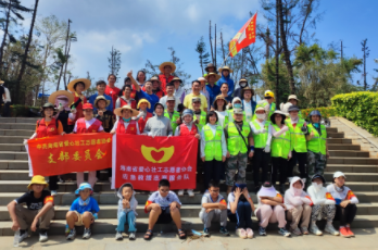 Ħ��̨���ֺ���ͨ������Ը�����߽������ڽ�ţ����ʿ���ޡ�