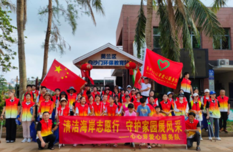 ��������ѿ���ķ������Ը����ѧ���ʵ���Ž�